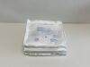 ADVANCE C-ARM 07-CA601  Exp. 03-2024  (H23)  07-CA601 C-ARM