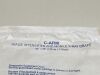 ADVANCE C-ARM 07-CA601  Exp. 03-2024  (H23)  07-CA601 C-ARM