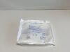 ADVANCE C-ARM 07-CA601  Exp. 03-2024  (H23)  07-CA601 C-ARM