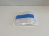 ADVANCE C-ARM 07-CA601  Exp. 03-2024  (H23)  07-CA601 C-ARM