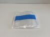 ADVANCE C-ARM 07-CA601  Exp. 03-2024  (H23)  07-CA601 C-ARM