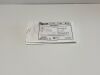 NEOMED Lot of 8 NeoConnect FTS4.OP-NC  Exp. 02-2024  (H6) FTS4.OP-NC NeoConnect