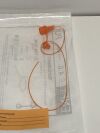 NEOMED Lot of 8 NeoConnect FTS4.OP-NC  Exp. 02-2024  (H6) FTS4.OP-NC NeoConnect
