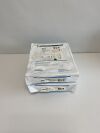 BARD Groshong  9.5F  7726950  Exp. 03-2022  (H6) 7726950