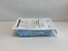 BARD Groshong  9.5F  7726950  Exp. 03-2022  (H6) 7726950