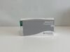 TERUMO Vascular Prosthesis 14mm 736014   Exp. 02-2022  (H41) 736014 Vascular Prosthesis 14mm
