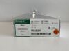 TERUMO Vascular Prosthesis  32mm 736032   Exp. 02-2022  (H41) 736032 Vascular Prosthesis 32mm