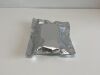 TERUMO Vascular Prosthesis  32mm 736032   Exp. 02-2022  (H41) 736032 Vascular Prosthesis 32mm