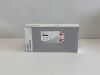 TERUMO Vascular Prosthesis  32mm 736032   Exp. 02-2022  (H41) 736032 Vascular Prosthesis 32mm