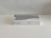 TERUMO Vascular Prosthesis  32mm 736032   Exp. 02-2022  (H41) 736032 Vascular Prosthesis 32mm