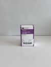 COVIDIEN Shiley Adult Tracheostomy 9SCT   Exp. 03-2022  (H27) 9SCT Shiley Adult Tracheostomy