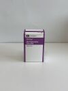 COVIDIEN Shiley Adult Tracheostomy 9SCT   Exp. 03-2022  (H27) 9SCT Shiley Adult Tracheostomy