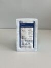 COVIDIEN Shiley Adult Tracheostomy 9SCT   Exp. 03-2022  (H27) 9SCT Shiley Adult Tracheostomy