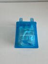 COVIDIEN Shiley Adult Tracheostomy 9SCT   Exp. 03-2022  (H27) 9SCT Shiley Adult Tracheostomy