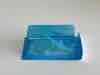 COVIDIEN Shiley Adult Tracheostomy 9SCT   Exp. 03-2022  (H27) 9SCT Shiley Adult Tracheostomy