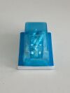 COVIDIEN Shiley Adult Tracheostomy 9SCT   Exp. 03-2022  (H27) 9SCT Shiley Adult Tracheostomy