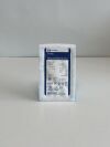 COVIDIEN Shiley Adult Tracheostomy 9SCT   Exp. 03-2022  (H27) 9SCT Shiley Adult Tracheostomy