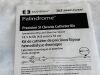 COVIDIEN Palindrome  8888145066P Exp. 05-2022  (H27) 8888145066P Palindrome