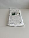 BARD Glide Path Long-Term 5393420   Exp. 08-2022  (H27) 5393420 Glide Path Long-Term