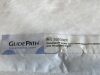 BARD Glide Path Long-Term 5393420   Exp. 08-2022  (H27) 5393420 Glide Path Long-Term