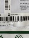 BARD Glide Path Long-Term 5393420   Exp. 08-2022  (H27) 5393420 Glide Path Long-Term