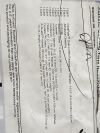 BARD Glide Path Long-Term 5393420   Exp. 08-2022  (H27) 5393420 Glide Path Long-Term