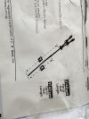 BARD Glide Path Long-Term 5393420   Exp. 08-2022  (H27) 5393420 Glide Path Long-Term