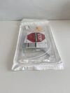 BARD Glide Path Long-Term 5393420   Exp. 08-2022  (H27) 5393420 Glide Path Long-Term