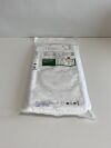 BARD Glide Path Long-Term 5393420   Exp. 08-2022  (H27) 5393420 Glide Path Long-Term