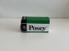 POSEY Twice as Tough Cuff  2791   (H26) 2791 Twice as tough Cuff