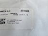 HALYARD Lot of 16 CVC Drape Full body Single Fenestration 31439   Exp. 2025-05  to 2027-05 ( *H26/K6/Y64*) 31439 CVC Drape