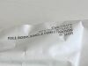 HALYARD Lot of 16 CVC Drape Full body Single Fenestration 31439   Exp. 2025-05  to 2027-05 ( *H26/K6/Y64*) 31439 CVC Drape