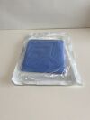 HALYARD Lot of 16 CVC Drape Full body Single Fenestration 31439   Exp. 2025-05  to 2027-05 ( *H26/K6/Y64*) 31439 CVC Drape