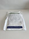 HALYARD Lot of 16 CVC Drape Full body Single Fenestration 31439   Exp. 2025-05  to 2027-05 ( *H26/K6/Y64*) 31439 CVC Drape