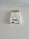 STRYKER Latera  24mm LATSYS24  Exp. 05-2022  (H11) LATSYS24 Latera 24mm