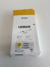 STRYKER Latera  24mm LATSYS24  Exp. 05-2022  (H11) LATSYS24 Latera 24mm