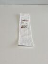 COOK MEDICAL Lot of 6 Jabczenski Ductogram Cannula G04303  Exp. 07-2022  (H11) G04303 Jabczenski Ductogram Cannula