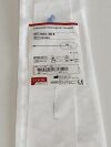 COOK MEDICAL Lot of 6 Jabczenski Ductogram Cannula G04303  Exp. 07-2022  (H11) G04303 Jabczenski Ductogram Cannula