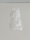 COOK MEDICAL Lot of 6 Jabczenski Ductogram Cannula G04303  Exp. 07-2022  (H11) G04303 Jabczenski Ductogram Cannula