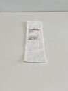COOK MEDICAL Lot of 6 Jabczenski Ductogram Cannula G04303  Exp. 07-2022  (H11) G04303 Jabczenski Ductogram Cannula
