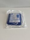 MEDLINE Lot of 2 Sirus  (L)  DYNJP2207S  (H11/W71) DYNJP2207S Sirus  (L)