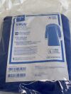 MEDLINE Lot of 2 Sirus  (L)  DYNJP2207S  (H11/W71) DYNJP2207S Sirus  (L)
