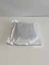MEDLINE Lot of 2 Sirus  (L)  DYNJP2207S  (H11/W71) DYNJP2207S Sirus  (L)
