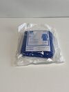 MEDLINE Lot of 2 Sirus  (L)  DYNJP2207S  (H11/W71) DYNJP2207S Sirus  (L)