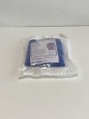 MEDLINE Sirus  (L)  DYNJP2401   (H11) DYNJP2401 Sirus  (L)