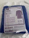 MEDLINE Sirus  (L)  DYNJP2401   (H11) DYNJP2401 Sirus  (L)