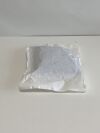 MEDLINE Sirus  (L)  DYNJP2401   (H11) DYNJP2401 Sirus  (L)