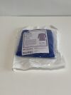 MEDLINE Sirus  (L)  DYNJP2401   (H11) DYNJP2401 Sirus  (L)