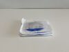 ADVANCE Lot of 3 Light Handle Kover 06-LK601  Exp. 03-2025  (H17) 06-LK601 Light Handle Kover