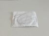 ADVANCE Lot of 3 Light Handle Kover 06-LK601  Exp. 03-2025  (H17) 06-LK601 Light Handle Kover
